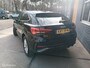 Audi Q3 Sportback 45 TFSI e hybride aut. Camera/carplay/stoelverwarming