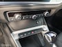 Audi Q3 Sportback 45 TFSI e hybride aut. Camera/carplay/stoelverwarming