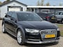 Audi A6 Allroad 3.0 TDI Quattro 2013 Zwart NL Auto