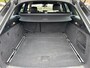 Audi A6 Allroad 3.0 TDI Quattro 2013 Zwart NL Auto