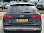 Audi A6 Allroad 3.0 TDI Quattro 2013 Zwart NL Auto