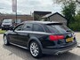 Audi A6 Allroad 3.0 TDI Quattro 2013 Zwart NL Auto