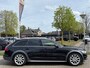 Audi A6 Allroad 3.0 TDI Quattro 2013 Zwart NL Auto
