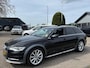 Audi A6 Allroad 3.0 TDI Quattro 2013 Zwart NL Auto