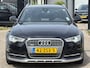 Audi A6 Allroad 3.0 TDI Quattro 2013 Zwart NL Auto