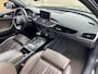Audi A6 Allroad 3.0 TDI Quattro 2013 Zwart NL Auto