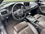 Audi A6 Allroad 3.0 TDI Quattro 2013 Zwart NL Auto