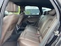 Audi A6 Allroad 3.0 TDI Quattro 2013 Zwart NL Auto