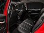 Fiat Punto Evo 0.9 TwinAir Lounge / 1eigenaar / Pano / NAP / trekhaak/ Vol!