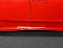 Fiat Punto Evo 0.9 TwinAir Lounge / 1eigenaar / Pano / NAP / trekhaak/ Vol!