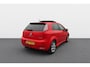 Fiat Punto Evo 0.9 TwinAir Lounge / 1eigenaar / Pano / NAP / trekhaak/ Vol!