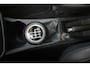 Fiat Punto Evo 0.9 TwinAir Lounge / 1eigenaar / Pano / NAP / trekhaak/ Vol!