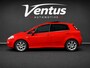 Fiat Punto Evo 0.9 TwinAir Lounge / 1eigenaar / Pano / NAP / trekhaak/ Vol!