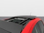 Fiat Punto Evo 0.9 TwinAir Lounge / 1eigenaar / Pano / NAP / trekhaak/ Vol!