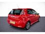 Fiat Punto Evo 0.9 TwinAir Lounge / 1eigenaar / Pano / NAP / trekhaak/ Vol!