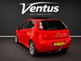 Fiat Punto Evo 0.9 TwinAir Lounge / 1eigenaar / Pano / NAP / trekhaak/ Vol!