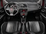 Fiat Punto Evo 0.9 TwinAir Lounge / 1eigenaar / Pano / NAP / trekhaak/ Vol!