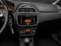 Fiat Punto Evo 0.9 TwinAir Lounge / 1eigenaar / Pano / NAP / trekhaak/ Vol!