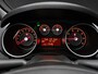 Fiat Punto Evo 0.9 TwinAir Lounge / 1eigenaar / Pano / NAP / trekhaak/ Vol!