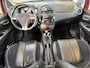 Fiat Punto Evo 0.9 TwinAir Lounge / 1eigenaar / Pano / NAP / trekhaak/ Vol!