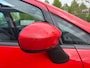 Fiat Punto Evo 0.9 TwinAir Lounge / 1eigenaar / Pano / NAP / trekhaak/ Vol!
