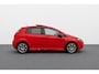 Fiat Punto Evo 0.9 TwinAir Lounge / 1eigenaar / Pano / NAP / trekhaak/ Vol!