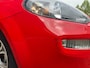 Fiat Punto Evo 0.9 TwinAir Lounge / 1eigenaar / Pano / NAP / trekhaak/ Vol!