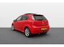 Fiat Punto Evo 0.9 TwinAir Lounge / 1eigenaar / Pano / NAP / trekhaak/ Vol!