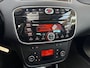 Fiat Punto Evo 0.9 TwinAir Lounge / 1eigenaar / Pano / NAP / trekhaak/ Vol!