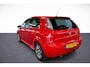 Fiat Punto Evo 0.9 TwinAir Lounge / 1eigenaar / Pano / NAP / trekhaak/ Vol!