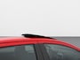 Fiat Punto Evo 0.9 TwinAir Lounge / 1eigenaar / Pano / NAP / trekhaak/ Vol!