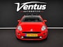 Fiat Punto Evo 0.9 TwinAir Lounge / 1eigenaar / Pano / NAP / trekhaak/ Vol!