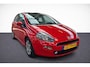 Fiat Punto Evo 0.9 TwinAir Lounge / 1eigenaar / Pano / NAP / trekhaak/ Vol!