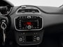 Fiat Punto Evo 0.9 TwinAir Lounge / 1eigenaar / Pano / NAP / trekhaak/ Vol!
