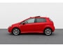 Fiat Punto Evo 0.9 TwinAir Lounge / 1eigenaar / Pano / NAP / trekhaak/ Vol!