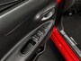Fiat Punto Evo 0.9 TwinAir Lounge / 1eigenaar / Pano / NAP / trekhaak/ Vol!