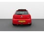 Fiat Punto Evo 0.9 TwinAir Lounge / 1eigenaar / Pano / NAP / trekhaak/ Vol!