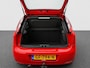 Fiat Punto Evo 0.9 TwinAir Lounge / 1eigenaar / Pano / NAP / trekhaak/ Vol!