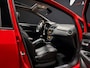 Fiat Punto Evo 0.9 TwinAir Lounge / 1eigenaar / Pano / NAP / trekhaak/ Vol!