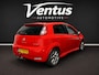 Fiat Punto Evo 0.9 TwinAir Lounge / 1eigenaar / Pano / NAP / trekhaak/ Vol!