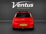 Fiat Punto Evo 0.9 TwinAir Lounge / 1eigenaar / Pano / NAP / trekhaak/ Vol!