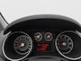 Fiat Punto Evo 0.9 TwinAir Lounge / 1eigenaar / Pano / NAP / trekhaak/ Vol!