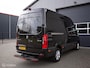 Mercedes-Benz Sprinter bestel 315 L2H2 RWD LED/AUT/Zonneklep