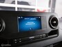 Mercedes-Benz Sprinter bestel 315 L2H2 RWD LED/AUT/Zonneklep