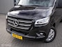 Mercedes-Benz Sprinter bestel 315 L2H2 RWD LED/AUT/Zonneklep