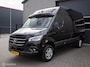 Mercedes-Benz Sprinter bestel 315 L2H2 RWD LED/AUT/Zonneklep