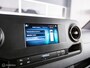 Mercedes-Benz Sprinter bestel 315 L2H2 RWD LED/AUT/Zonneklep