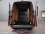 Mercedes-Benz Sprinter bestel 315 L2H2 RWD LED/AUT/Zonneklep