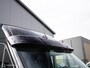 Mercedes-Benz Sprinter bestel 315 L2H2 RWD LED/AUT/Zonneklep