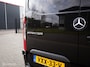 Mercedes-Benz Sprinter bestel 315 L2H2 RWD LED/AUT/Zonneklep